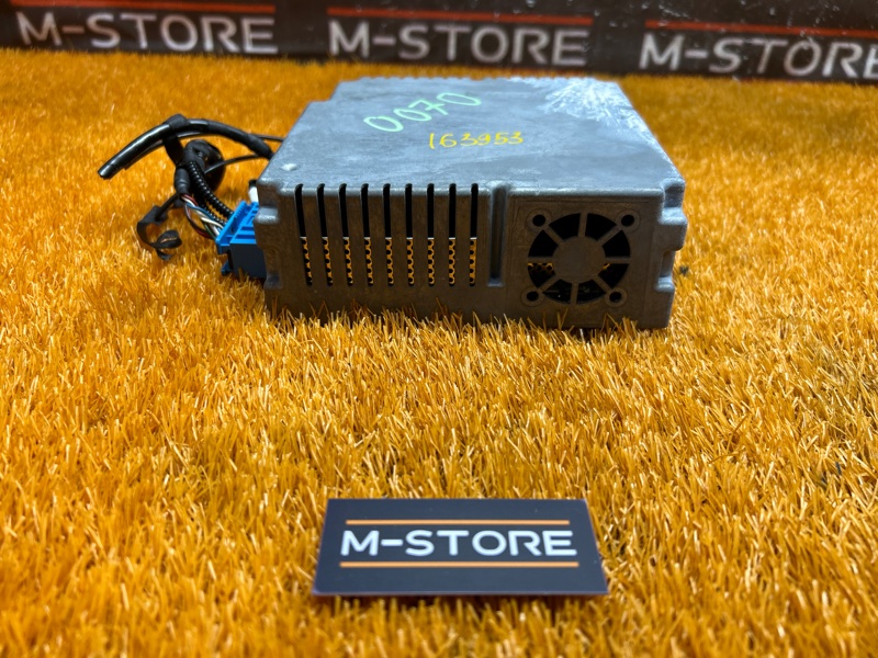 TV-тюнер, 500 рублей, Красноярск