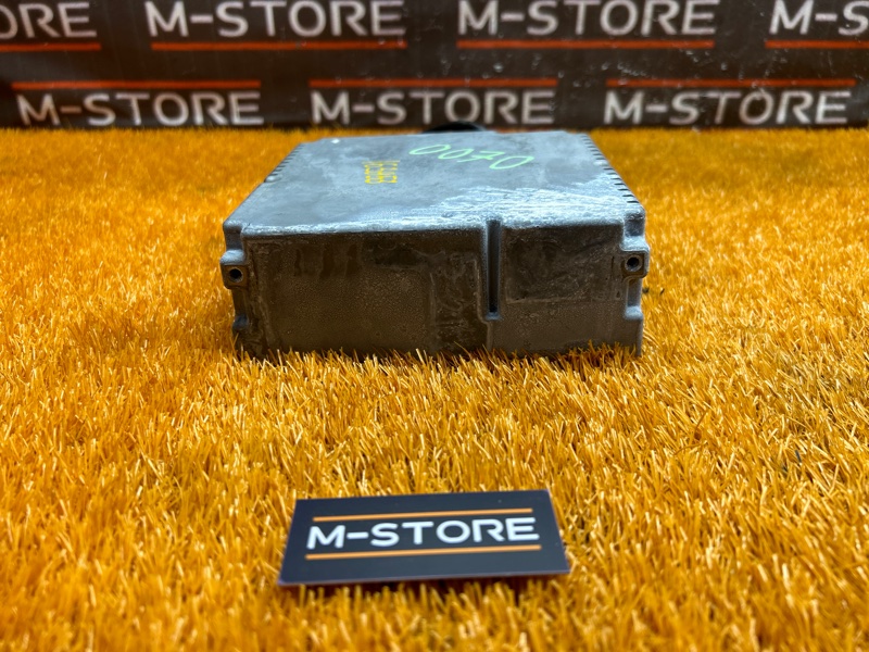 TV-тюнер, 500 рублей, Красноярск