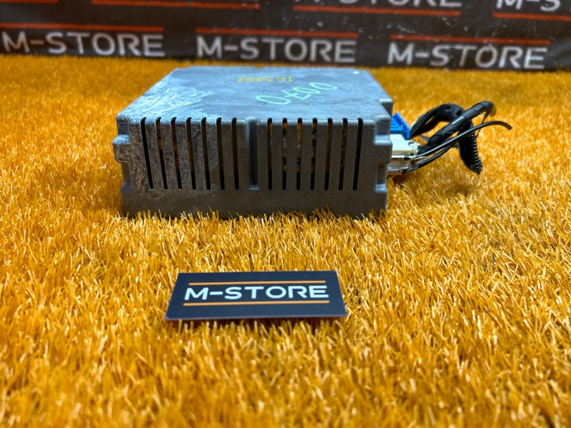 TV-тюнер, 500 рублей, Красноярск