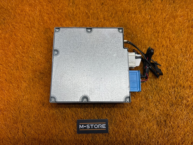 TV-тюнер, 500 рублей, Красноярск