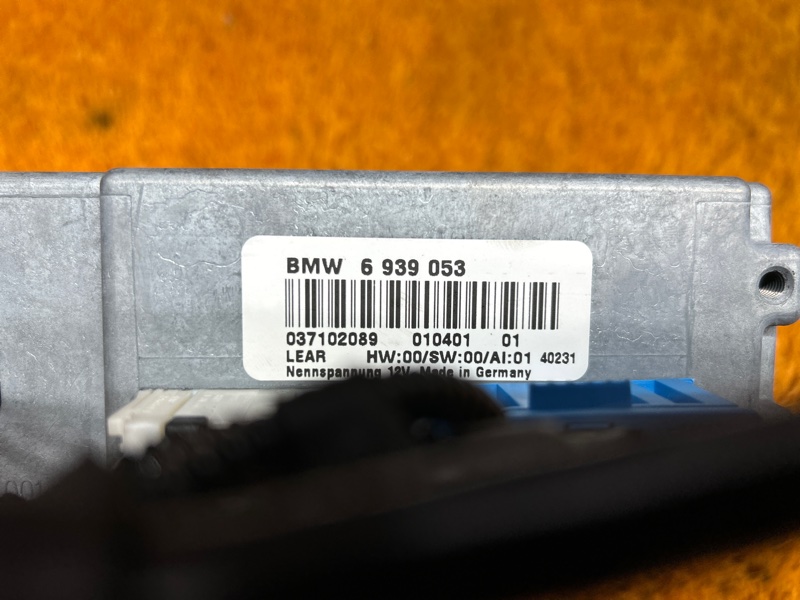 TV-тюнер, 500 рублей, Красноярск