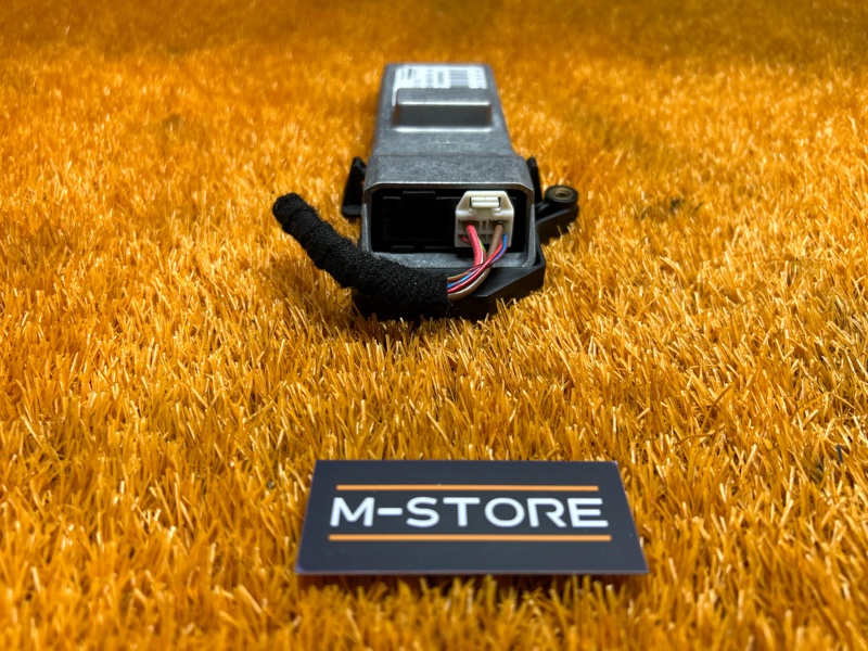 Блок управления ремнями безопасности, 1290 рублей, Красноярск