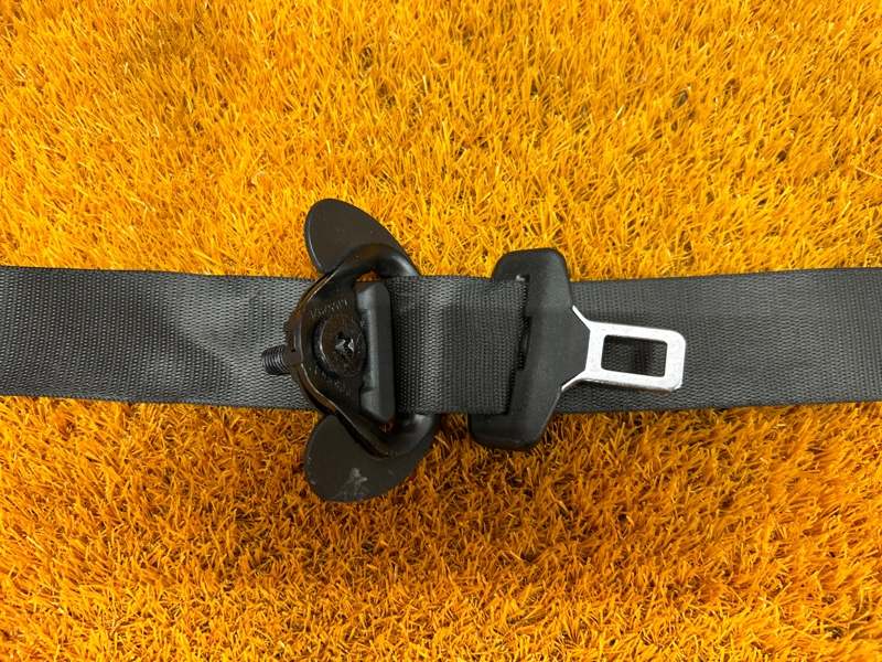 ремень безопасности, 2540 рублей, Красноярск