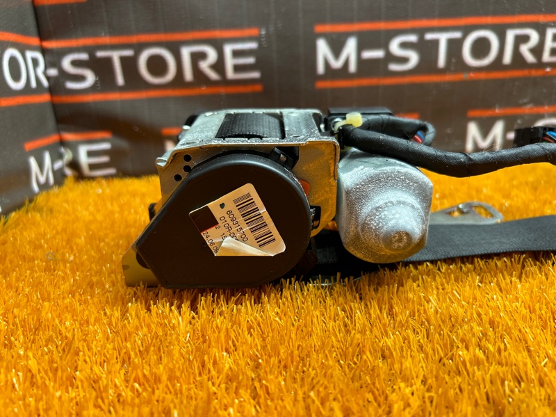 ремень безопасности, 2540 рублей, Красноярск