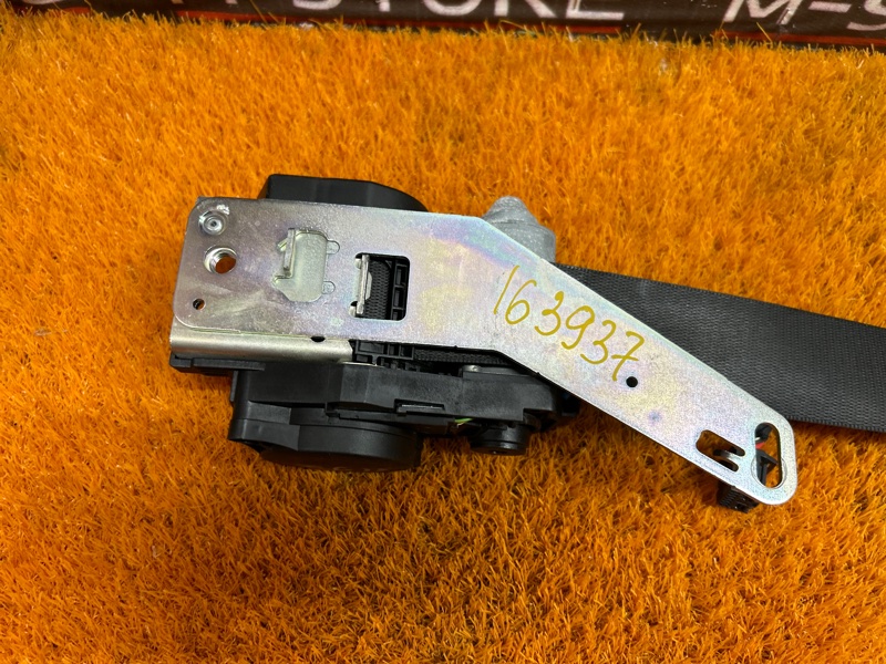 ремень безопасности, 2540 рублей, Красноярск