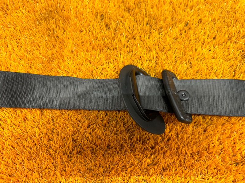 ремень безопасности, 2540 рублей, Красноярск