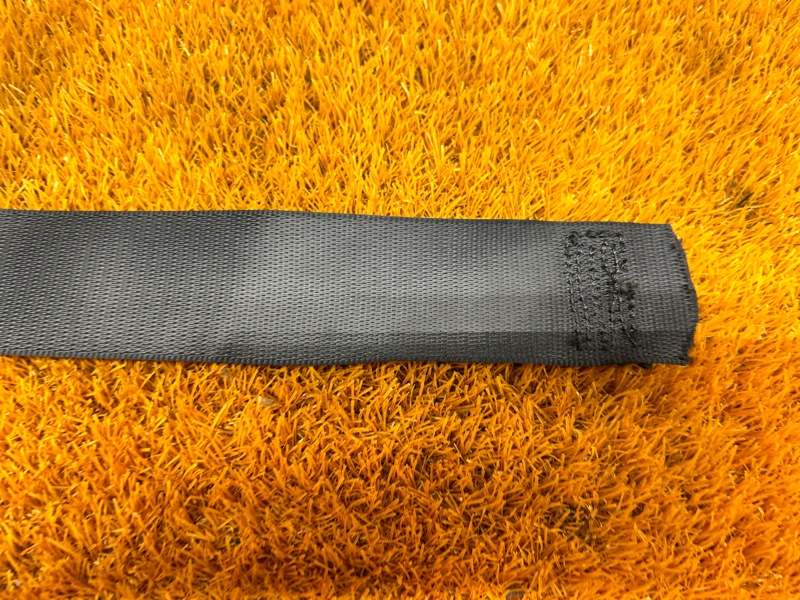 ремень безопасности, 2540 рублей, Красноярск