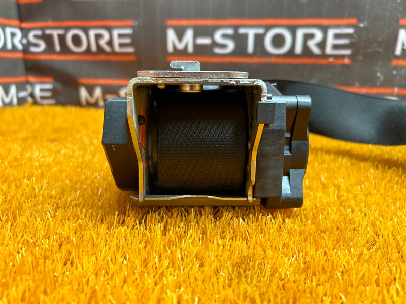 ремень безопасности, 2540 рублей, Красноярск