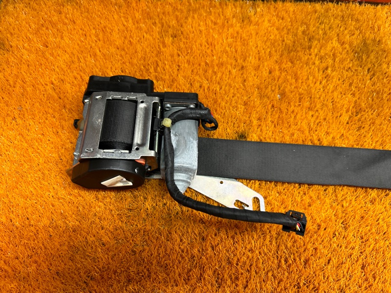 ремень безопасности, 2540 рублей, Красноярск