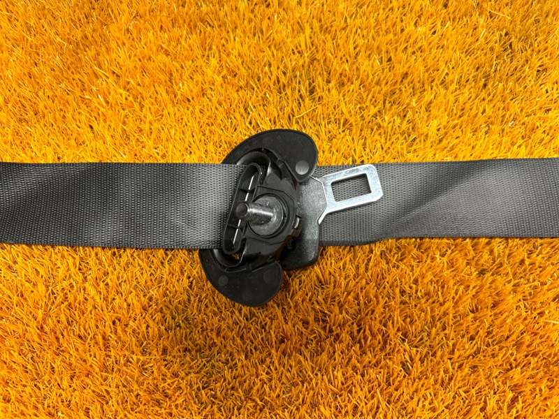 ремень безопасности, 2540 рублей, Красноярск