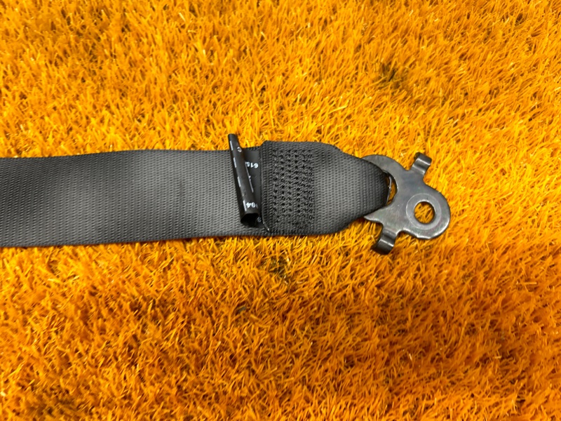 ремень безопасности, 2540 рублей, Красноярск