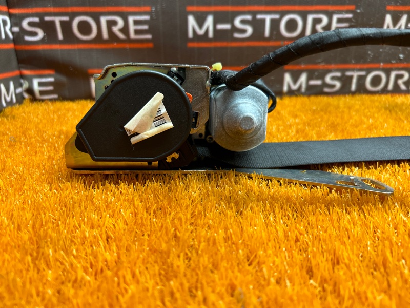 ремень безопасности, 2540 рублей, Красноярск