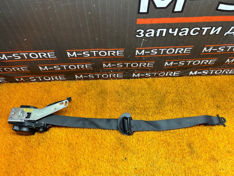 ремень безопасности, 2540 рублей, Красноярск