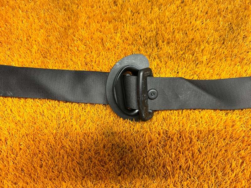 ремень безопасности, 2540 рублей, Красноярск