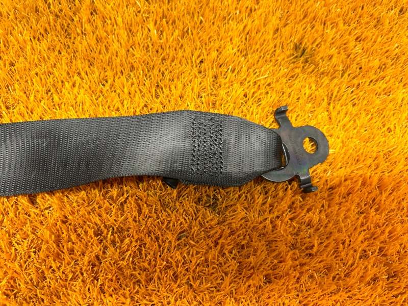 ремень безопасности, 2540 рублей, Красноярск