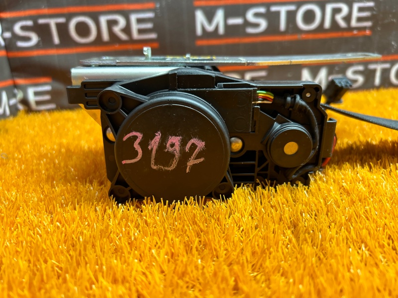 ремень безопасности, 2540 рублей, Красноярск