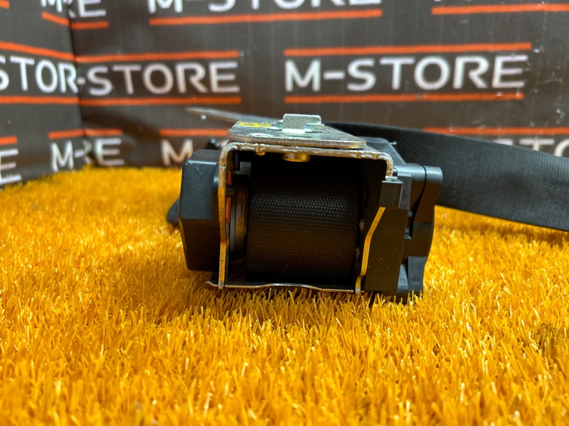 ремень безопасности, 2540 рублей, Красноярск