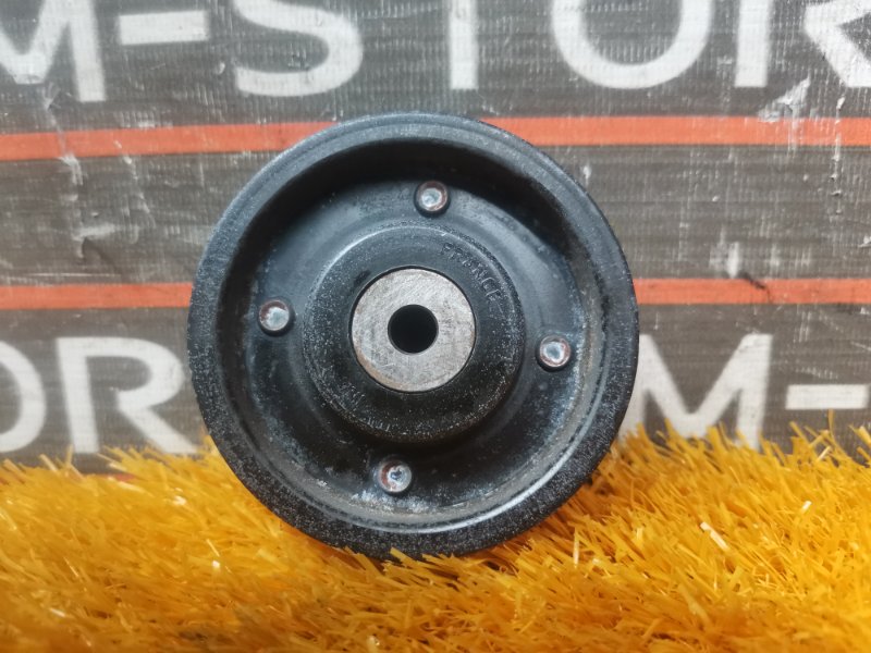 ролик обводной, 400 рублей, Красноярск