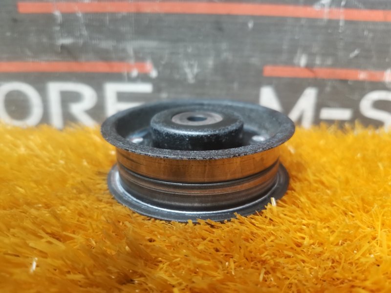 ролик обводной, 400 рублей, Красноярск