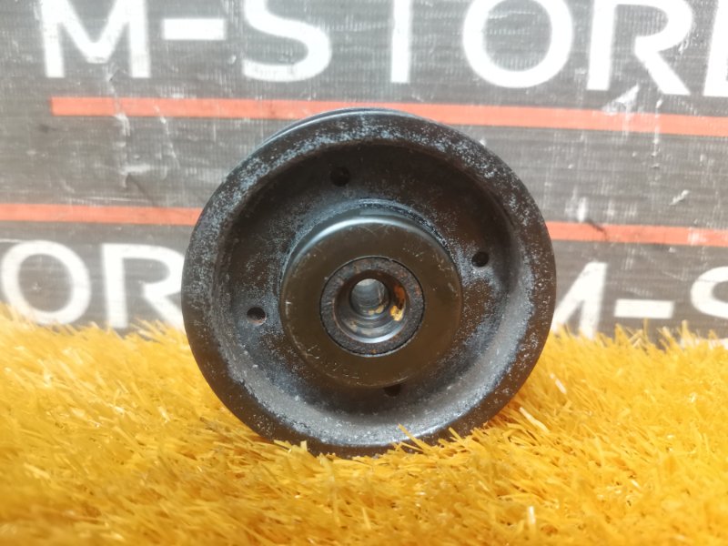 ролик обводной, 400 рублей, Красноярск