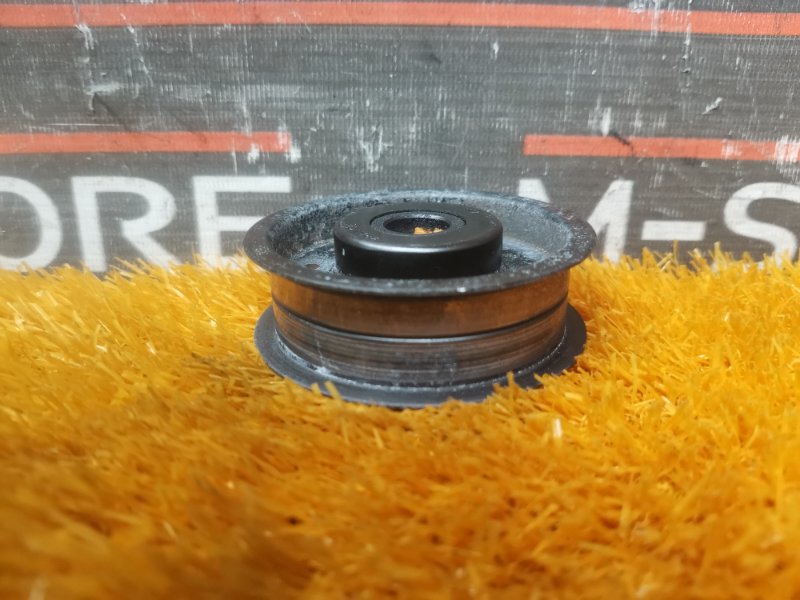 ролик обводной, 400 рублей, Красноярск