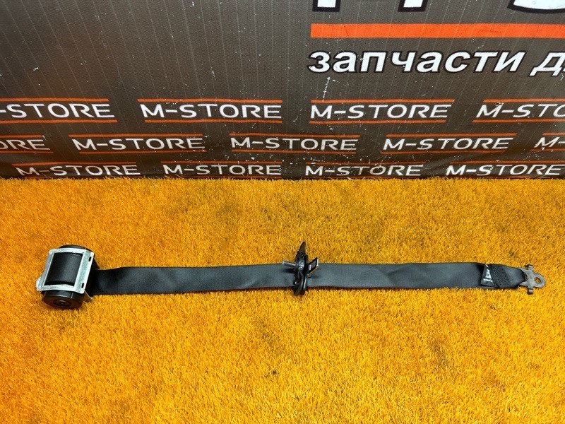 ремень безопасности, 1500 рублей, Красноярск