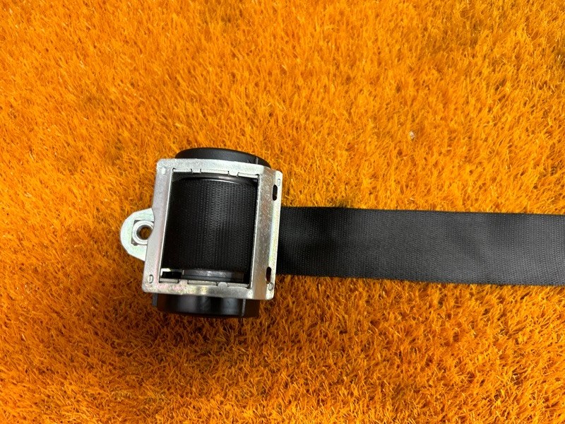 ремень безопасности, 1500 рублей, Красноярск