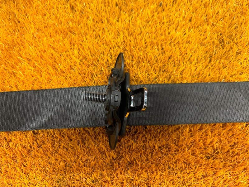 ремень безопасности, 1500 рублей, Красноярск