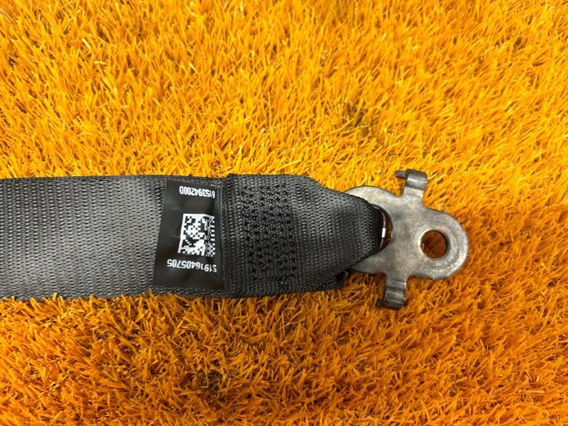 ремень безопасности, 1500 рублей, Красноярск