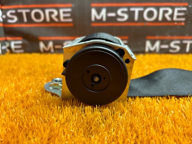 ремень безопасности, 1500 рублей, Красноярск