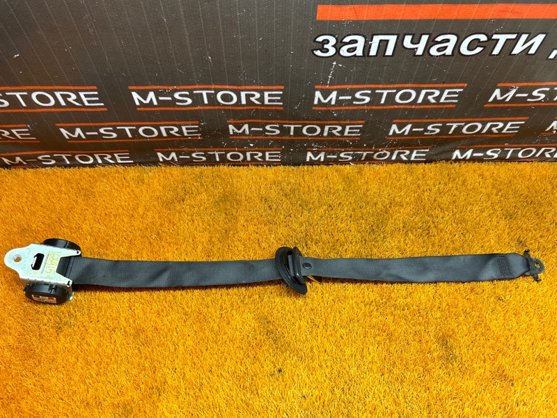 ремень безопасности, 1500 рублей, Красноярск