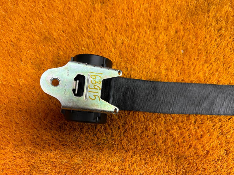 ремень безопасности, 1500 рублей, Красноярск