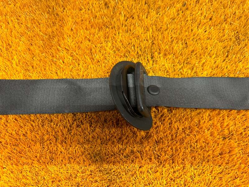 ремень безопасности, 1500 рублей, Красноярск