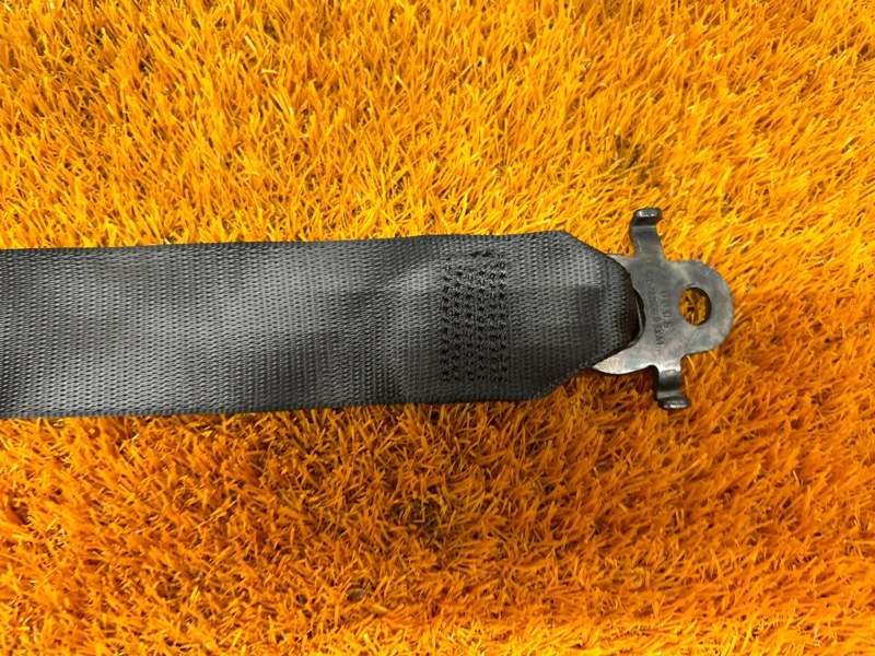 ремень безопасности, 1500 рублей, Красноярск