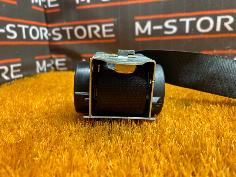 ремень безопасности, 1500 рублей, Красноярск