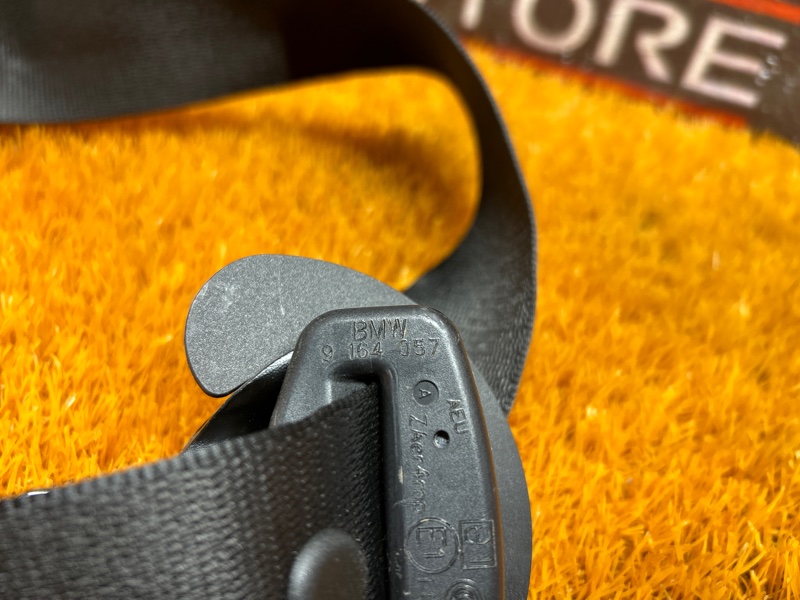 ремень безопасности, 1500 рублей, Красноярск