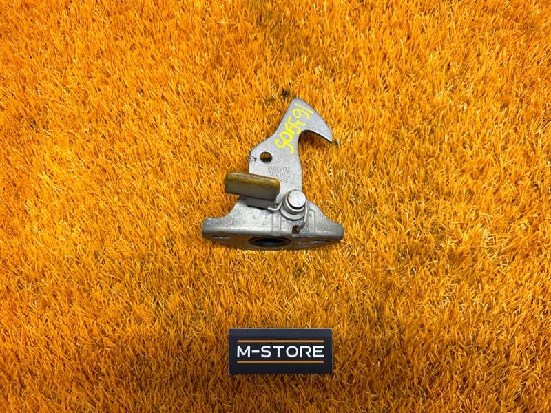 замок капота, 300 рублей, Красноярск