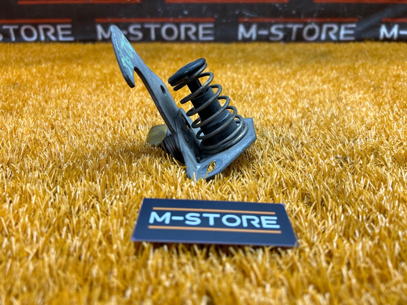 замок капота, 300 рублей, Красноярск