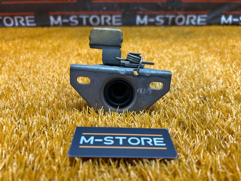 замок капота, 300 рублей, Красноярск