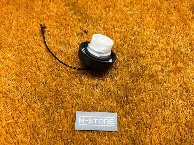 крышка топливного бака, 510 рублей, Красноярск