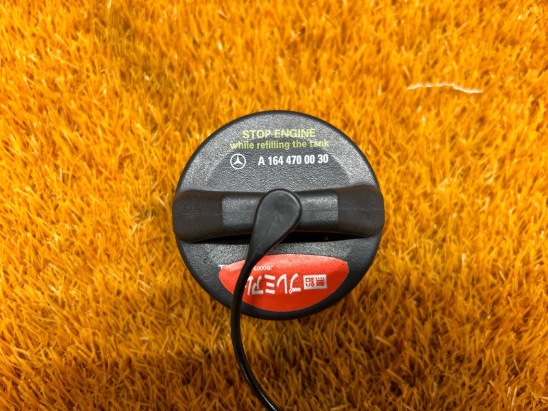 крышка топливного бака, 510 рублей, Красноярск