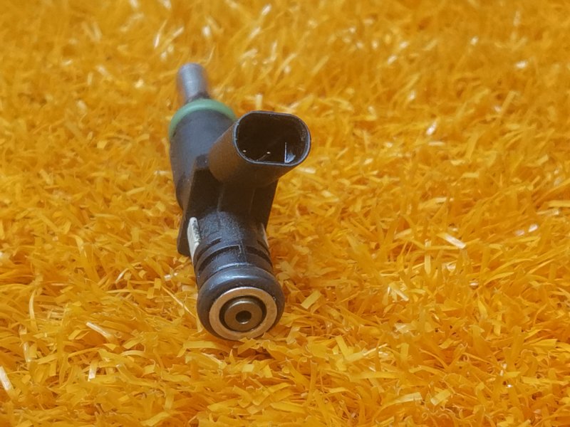 форсунка топливная, 280 рублей, Красноярск