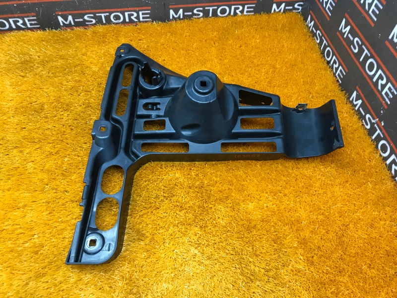 крепление бампера, 630 рублей, Красноярск