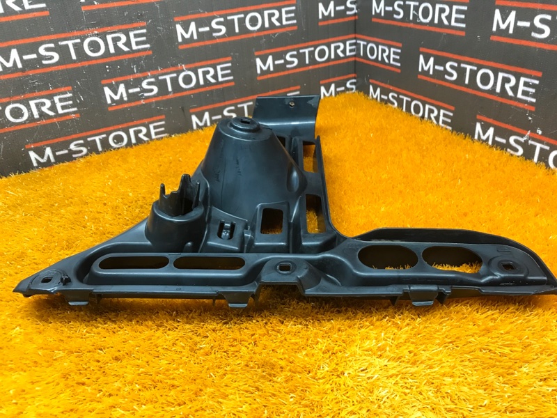 крепление бампера, 630 рублей, Красноярск