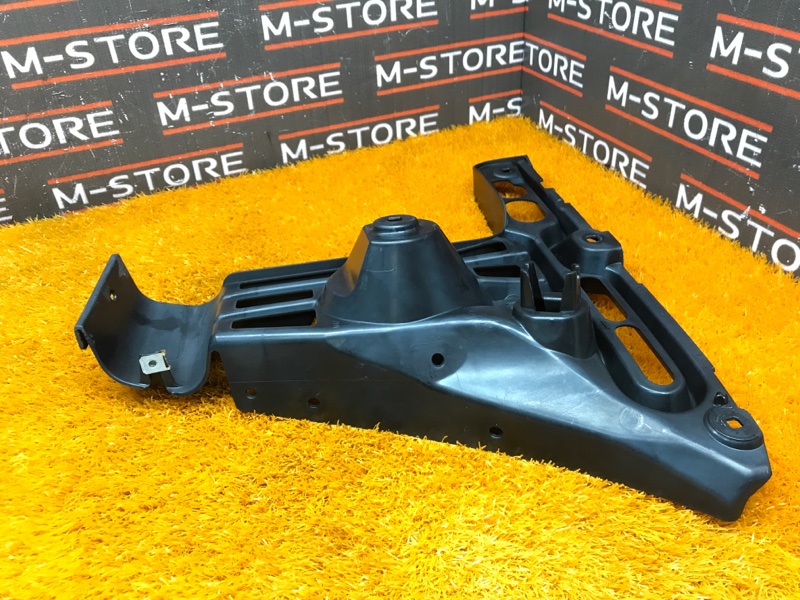 крепление бампера, 630 рублей, Красноярск