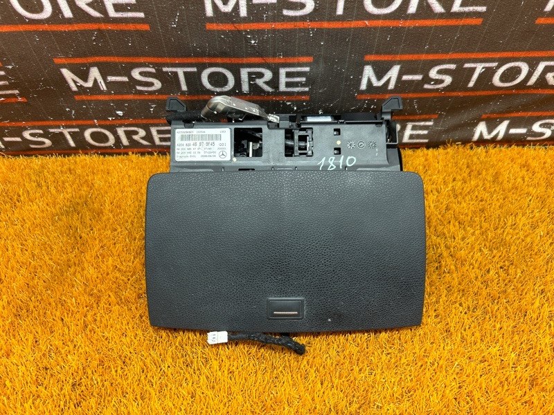 монитор, 8000 рублей, Красноярск