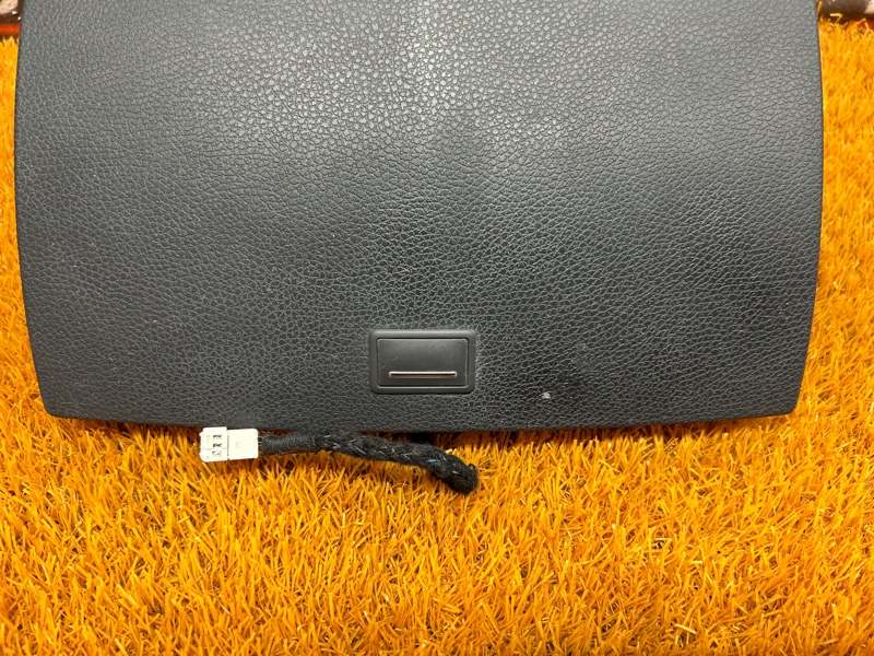 монитор, 8000 рублей, Красноярск