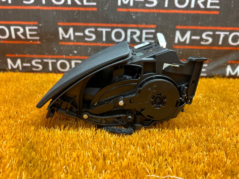 монитор, 8000 рублей, Красноярск