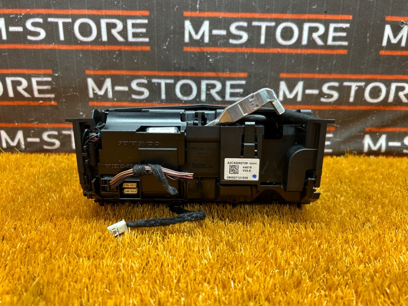 монитор, 8000 рублей, Красноярск