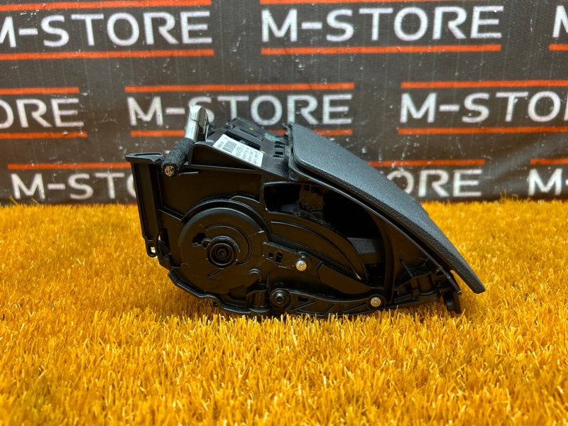 монитор, 8000 рублей, Красноярск